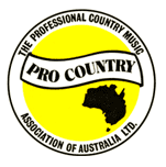 PCMAA Logo design